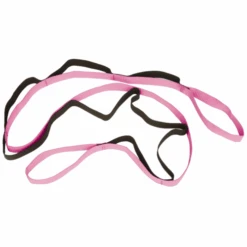 Rangemaster Pink StretchStrap