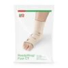 ReadyWrap Foot CT -Medical Rehabilitation Products readywrap foot ct packaging front
