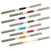 Rehab Weight Bars 2 Rehab Weight Bars -Medical Rehabilitation Products rehab weight bars 9