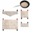 Relief Pak Moist Heat Packs -Medical Rehabilitation Products relief pak moist heat pack 5