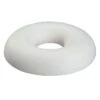 Ring Cushion -Medical Rehabilitation Products ring cushion 081305697 preview