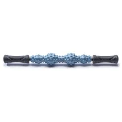 RM Extreme Contoured Roller Massager