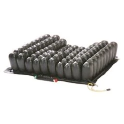 ROHO CONTOUR SELECT Cushion