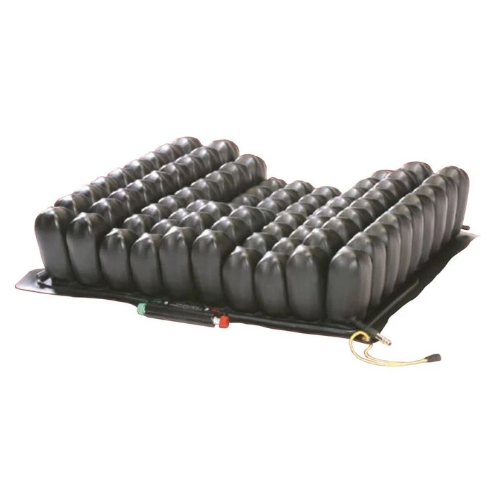 ROHO CONTOUR SELECT Cushion 3 ROHO CONTOUR SELECT Cushion