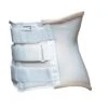 Rolyan AquaForm Corset -Medical Rehabilitation Products rolyan aquaform corset edit 7