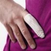 Rolyan Aquaplast-T Thermoplastic Splinting Material -Medical Rehabilitation Products rolyan aquaplast t thermoplastic splinting material 1