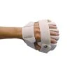 Rolyan Hand-Based Anti-Spasticity Ball Splint -Medical Rehabilitation Products rolyan hand based spasticity ball splint