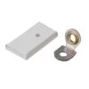 Rolyan Individual Line Guides & Polyform Attachment Pieces 1 Rolyan Individual Line Guides & Polyform Attachment Pieces -Medical Rehabilitation Products rolyan individual line guide polyform attachment pieces 4