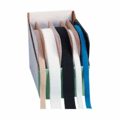 Rolyan Loop: Self-Adhesive