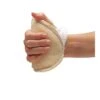 Rolyan Palm Protector -Medical Rehabilitation Products rolyan palm protector 2