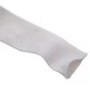 Rolyan Polypropylene Stockinette -Medical Rehabilitation Products rolyan polypropylene stockinette