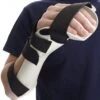 Rolyan San-Splint Thermoplastic Splinting Material -Medical Rehabilitation Products rolyan san splint thermoplastic splinting material 1