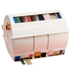 Rolyan Strapping Carousel