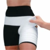 Rolyan SuperWrap 2 Rolyan SuperWrap -Medical Rehabilitation Products rolyan superwrap 7100289 6 removebg preview