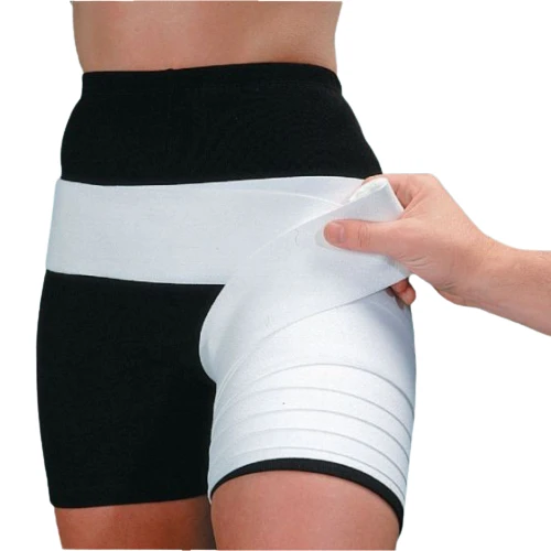 Rolyan SuperWrap 3 Rolyan SuperWrap