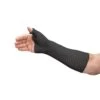 Rolyan AquaForm Zippered Wrist And Thumb Spica Splint -Medical Rehabilitation Products rolyan aquaform zippered wrist and thumb spica splint edit 12