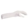 Rolyan Aquaplast Functional Position Splint -Medical Rehabilitation Products rolyan aquaplast functional position splint edit 6