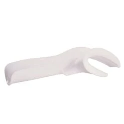 Rolyan Aquaplast Functional Position Splint