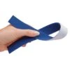 Rolyan Back-to-Back Hook & Loop -Medical Rehabilitation Products rolyan back to back hook loop edit 3