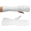Rolyan Dorsal Blocking Splint -Medical Rehabilitation Products rolyan dorsal blocking splint edit