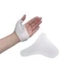 Rolyan Hand-Based Thumb Spica Splint -Medical Rehabilitation Products rolyan hand based thumb spica splint edit 4