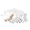 Rolyan Individual Units For Flexion And Extension -Medical Rehabilitation Products rolyan individual units for flexion and extension