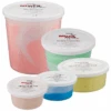 Rolyan Micro-Fresh Putty -Medical Rehabilitation Products rolyan micro fresh putty