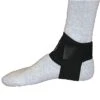 Rolyan Plantar Fasciitis Support 2 Rolyan Plantar Fasciitis Support -Medical Rehabilitation Products rolyan plantar fasciitis support edit