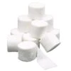 Rolyan Rayon Cast Padding -Medical Rehabilitation Products rolyan rayon cast padding edit