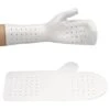 Rolyan Resting Pan Mitt Splint 1 Rolyan Resting Pan Mitt Splint -Medical Rehabilitation Products rolyan resting pan mitt splint edit 15