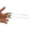 Rolyan Tension-Adjustable Finger Loops -Medical Rehabilitation Products rolyan tension adjustable finger loops 5
