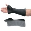 Rolyan Wrist And Thumb Spica Splint Version 2 -Medical Rehabilitation Products rolyan wrist and thumb spica splint edit 3