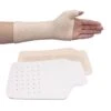 Rolyan Wrist And Thumb Spica Splint: Pre-cuts Plus -Medical Rehabilitation Products rolyan wrist and thumb spica splint pre cuts plus edit