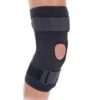 RolyanFit Hinged Knee Brace -Medical Rehabilitation Products rolyanfit hinged knee brace