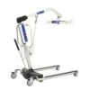 Invacare Reliant 600 Heavy-Duty Lift -Medical Rehabilitation Products rpl600 1 400