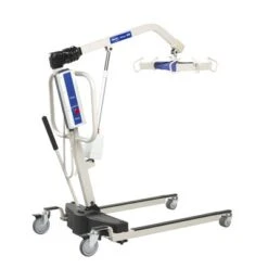 Invacare Reliant 600 Heavy-Duty Lift