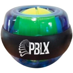 RT Pro Gyro Exerciser