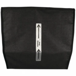 SafetySure Sit-Rite One Way Slide