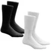 HealthDri Diabetic Socks -Medical Rehabilitation Products salk