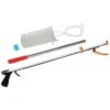 Sammons Preston Basic Assistive Device Kit II -Medical Rehabilitation Products sammons preston assistive device kit ii