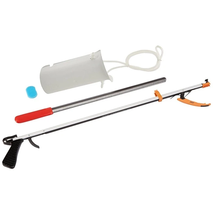 Sammons Preston Basic Assistive Device Kit II 3 Sammons Preston Basic Assistive Device Kit II