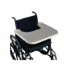 Rolyan Economy Molded Lap Tray -Medical Rehabilitation Products sammons preston exonomy molded lap tray if 921028725 preview 1