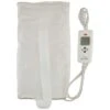 Sammons Preston Digital Moist Heating Pad