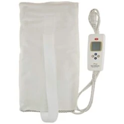 Sammons Preston Digital Moist Heating Pad