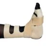 Sammons Preston Plantar Fasciitis Night Splint -Medical Rehabilitation Products sammons preston plantar fasciitis night splint edit