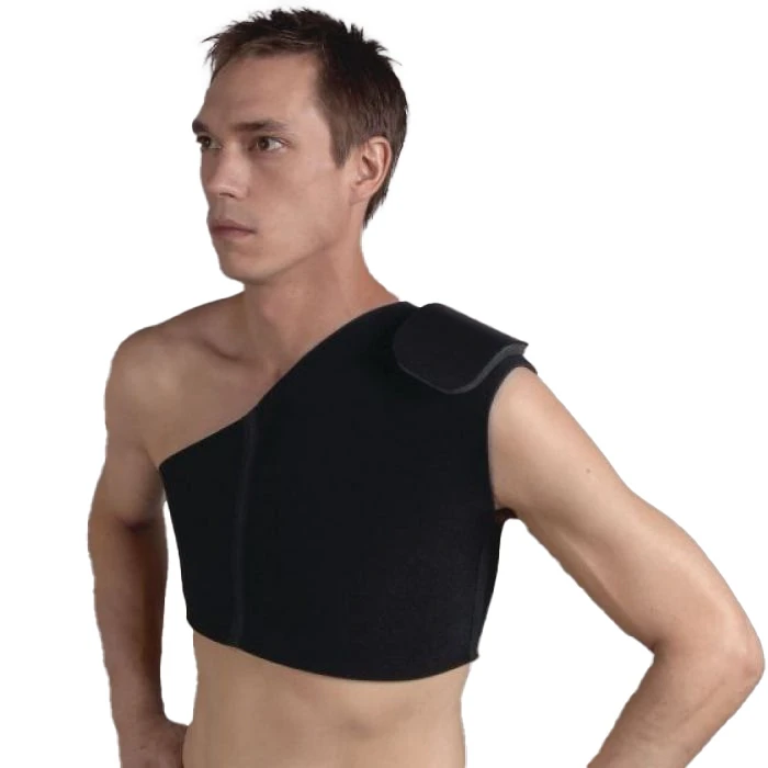 Saunders Sully AC 3 Saunders Sully AC