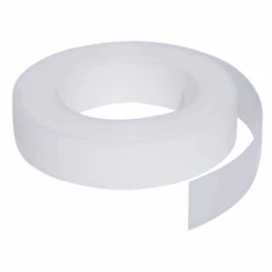 Rolyan Aquaplast-T Ultra Thin Edging Material