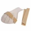 Rolyan Anti-Spasticity Ball Splint -Medical Rehabilitation Products screen shot 2021 09 09 at 12.24.07 pm 1