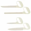 Homecraft Reflex Carving Utensils -Medical Rehabilitation Products screen shot 2021 09 09 at 7.58.49 am