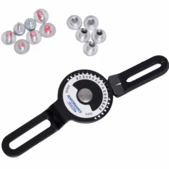 Rolyan Incremental Wrist Hinge